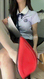 【代】老师与学生251001-4封面图