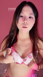 【卿卿】废物滚进来250921-7封面图