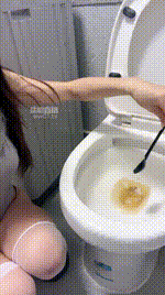 【只只】早些狗厕所寸止251008-34封面图