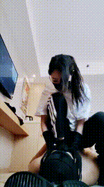 【苏大大】短靴超酷女神鞭打威胁JS250823-29_1