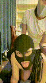 【77夫妻s】高跟长靴 白袜虐贱奴JS250815-33封面图