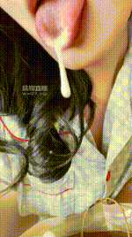 【美伢】滚过来给妈妈的脚做保养250701-22封面图