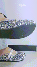 【依甜】羞辱阉割无能废物老公251012-37封面图