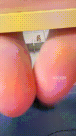 【颜主】贱狗跪着舔屏250825-33封面图