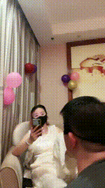 【语阳】连环抽耳光场JS250831-40封面图