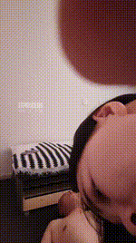 【北京艾琳】喂漱口水-玉足踩脚垫JS250817-41封面图