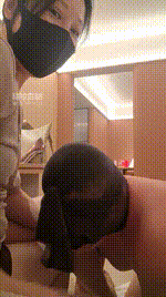 【黑冰】羞辱脚下贱奴JS250902-21封面图