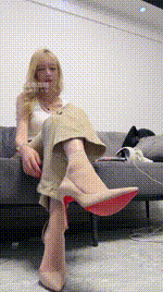 【酒鸽】任务场250623-16封面图