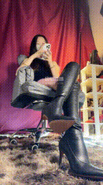 【萬一】多种炸250823-16封面图