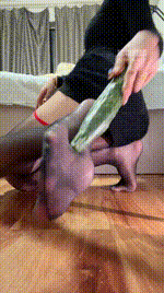 【观音大人】丝袜变装2.0闯关寸止250901-10封面图