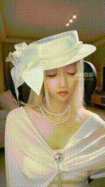 【Y神】只有3cm以下才配被宰杀250923-3封面图