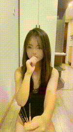 【南烟】重刑玩虐骚母狗JS251001-26封面图