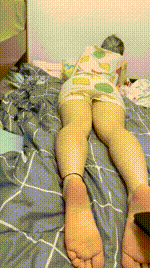 【训犬师】拍子虐打骚母畜JS250608-2封面图