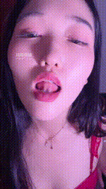 【鹿允儿】实名调教250624-26封面图