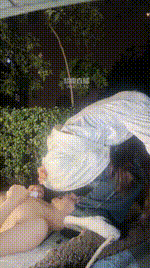 【繁星女宝】户外双主黄巾【双视角】JS251005-36_1封面图