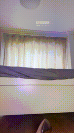 【小妮】黑丝羞辱250816-34封面图