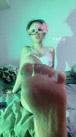 【红颜】肉丝足炸臀炸251004-6_1封面图