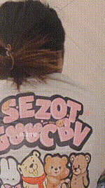 【无人可思】骑马狗爬-恋足狂舔【双视角版】JS251007-20_1封面图