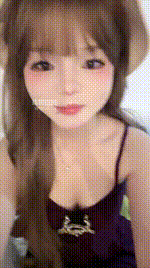 【小渔】口水场251005-25