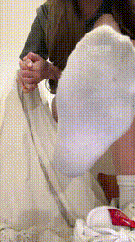 【小渔】羞辱短小寸止憋炸251005-26