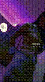 【白鹭】小白鞋白袜踩贱奴【双视角版】bf57705_2封面图