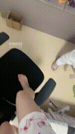 【绵绵】物化脚垫男友JS250924-26封面图