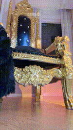 【玥樾】爬进来双管齐下爆吸250902-27封面图