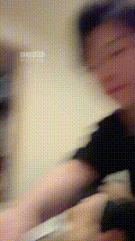 【小李子KF】沉浸式舔姐姐的臭脚丫JS250912-16封面图