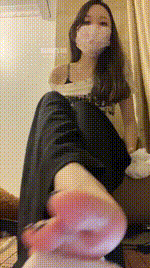 【婉婉】睁大你的狗眼看251008-27