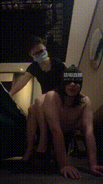 【素人挖掘机】品尝按摩技师的脚丫子JS250814-29封面图