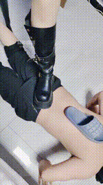 【忘忧情侣主】看女友怎么玩前任绿帽JS251005-39封面图