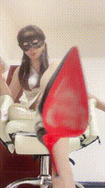 【红颜】媚黑母狗老婆251013-10封面图