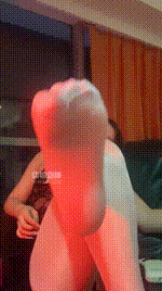 【秋颜】滚进来交作业250814-20