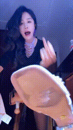 【琴月】中秋乳母场251005-13封面图