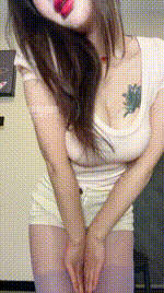 【熙熙】轮不到你说话250628-5封面图