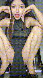 【绝美兔】爬进来250623-17封面图