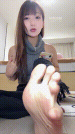 【米奇妙妙屋】国庆任务251005-12