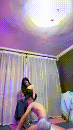 【琴月】御姐S-强制重刑鞭打bf58271封面图