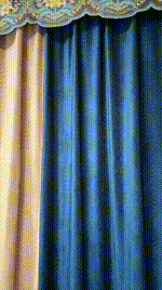 【楚巳】闻舔白袜脚-玉足喂酸奶JS251010-7封面图