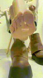 【小奕】灯251013-32封面图