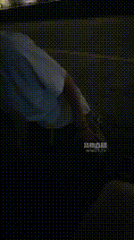 【玥樾】韩国户外公开调奴JS251001-17封面图