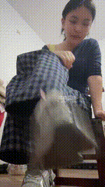 【甜甜】白袜炸250929-13封面图