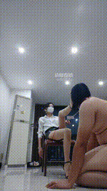 【多多】反绑-高跟碾压踩bf58183封面图