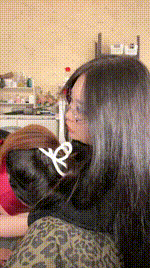 【小羊】羞辱惩罚小三母狗JS251001-20