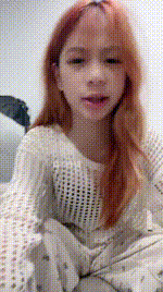 【小柔】滚进来251013-31