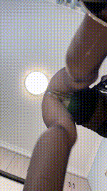 【漫音】胯下视角250814-12封面图