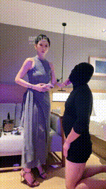 【苏御大人】体验连环抽耳光JS250911-30