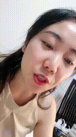 【鲸落】灯251001-9封面图