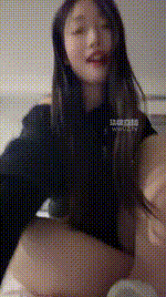 【墨汐】白袜口水拍手251023-12封面图