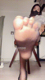 【小妮】黑丝粗口炸J251027-27封面图